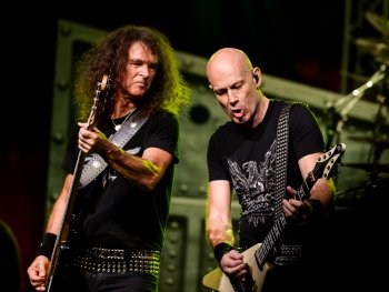 Accept The Rose 2017
