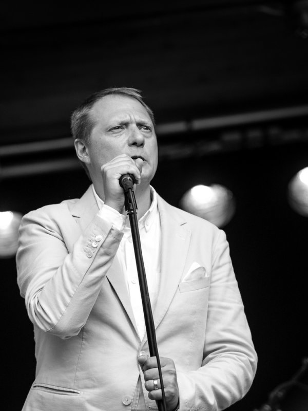 Magnus Carlson Freluga 2014